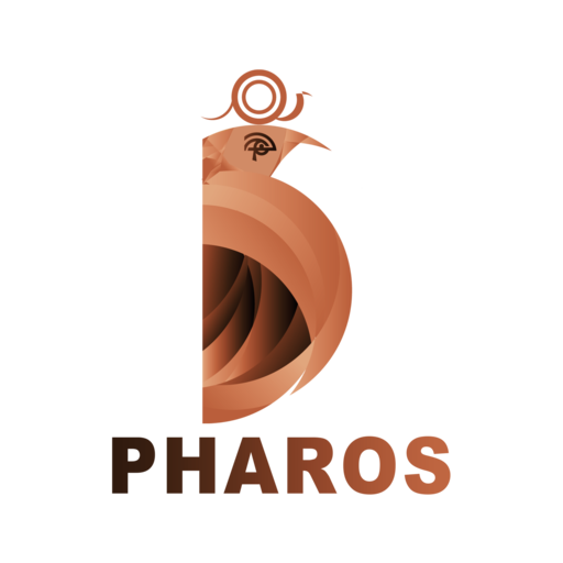 Pharos TV