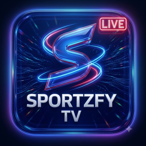 SportzFy TV: World Cup Live TV