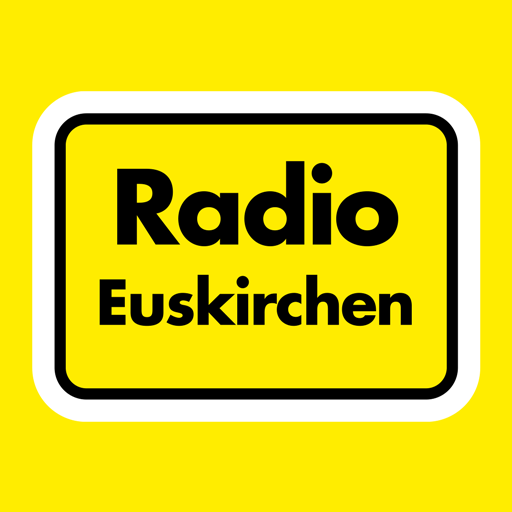 Radio Euskirchen