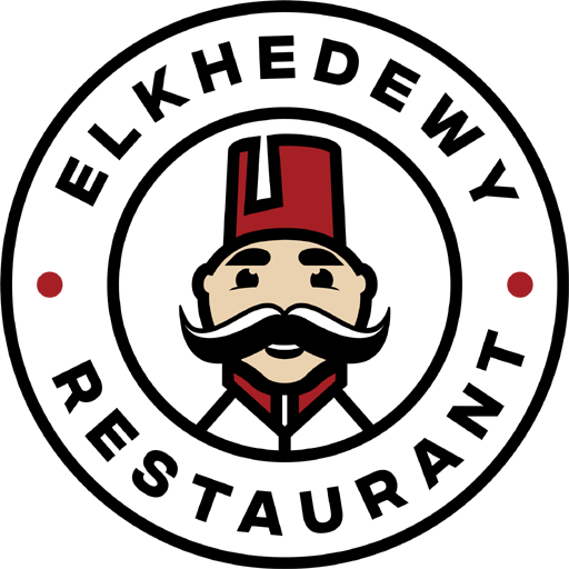 ElKhedewy