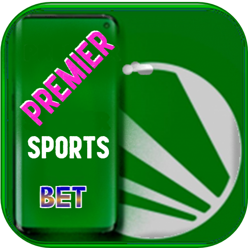 Premier SportsBet VIP.