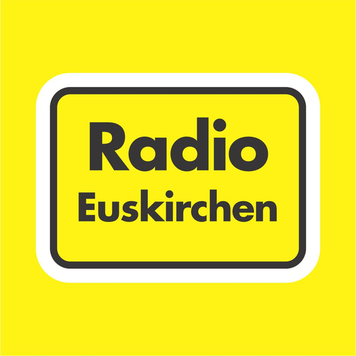 Radio Euskirchen