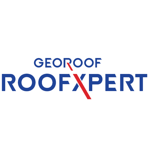 Georoof RoofXpert