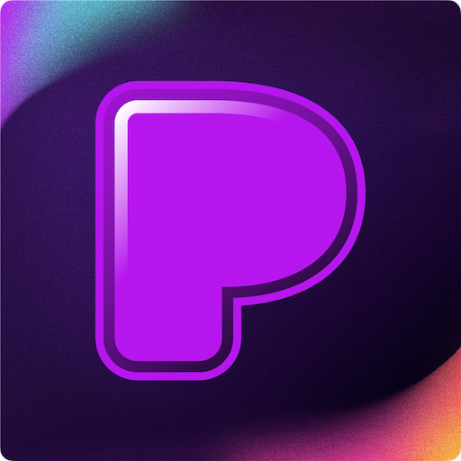 USA TODAY PLAY Crossword+