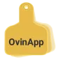 OvinApp - Ganado Ovino Caprino