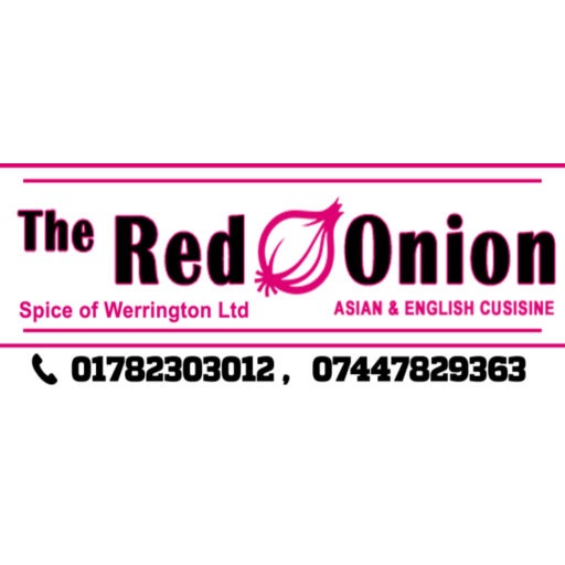 The Red Onion