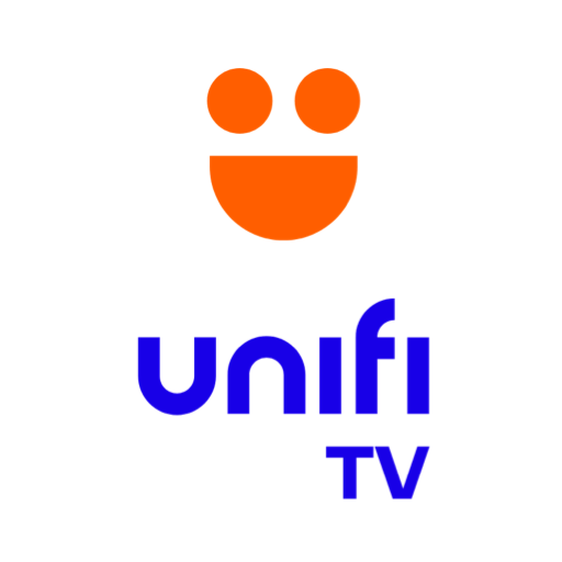 Unifi TV