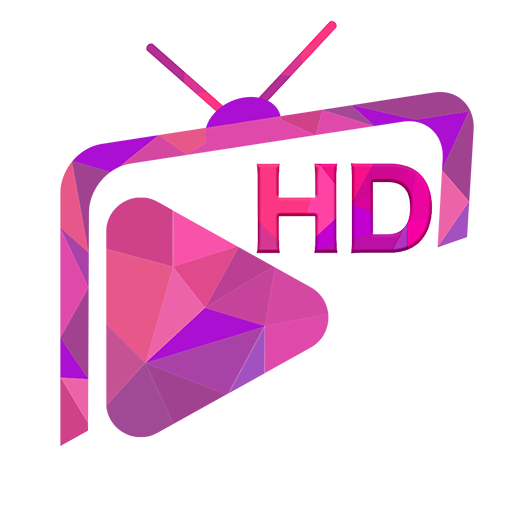 HD Movies Full HD