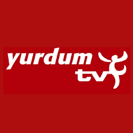 Yurdum Tv