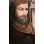 صور الامام العباس
