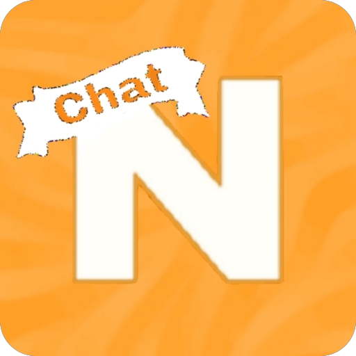 Nimbz Chat