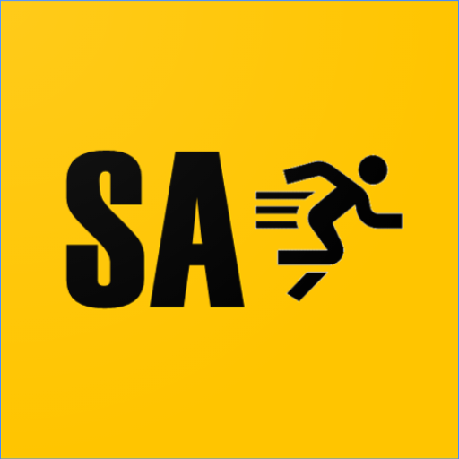 Spor Akademik