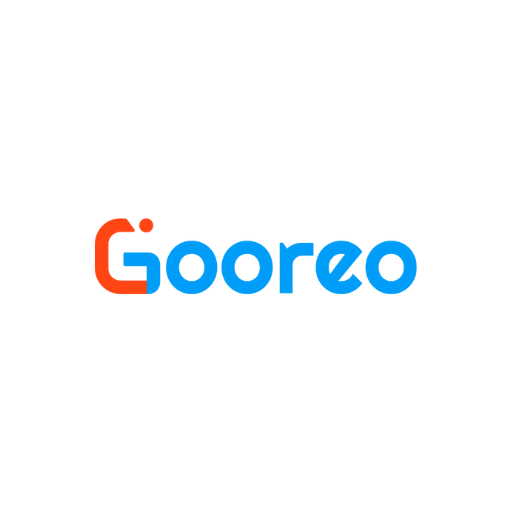 Gooreo
