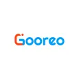 Gooreo