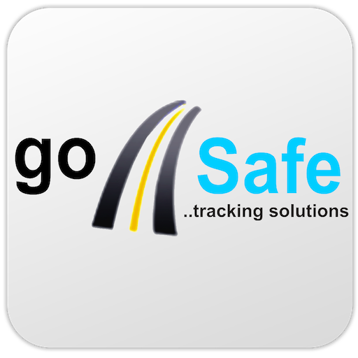 GoSafe