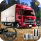 Real Oil Tanker Truck Games 3D