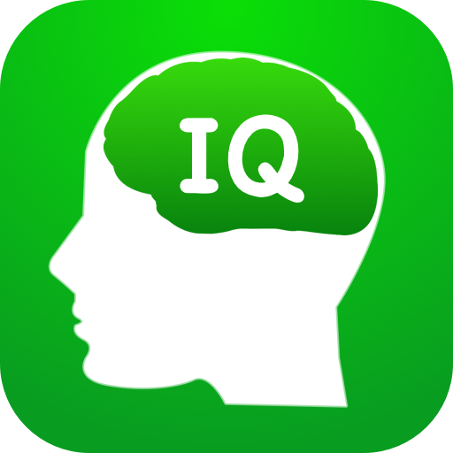 IQ testi