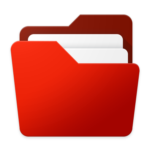 Quản lý tập tin (File Manager)