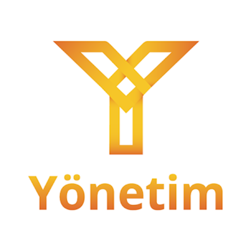 Yönetim