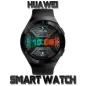 Huawei Smart Watch Android
