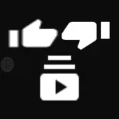 Sub4Sub Pro 4 & YouTube Subscriber, Views booster