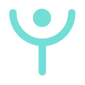 Gymmy