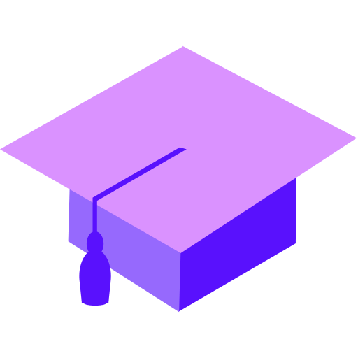 Agenda do Universitário