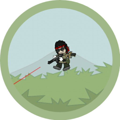 Guide - Mini Militia Play Online 2020