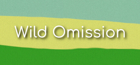 Wild Omission