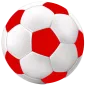 Ethiopia League 2025-26 Season