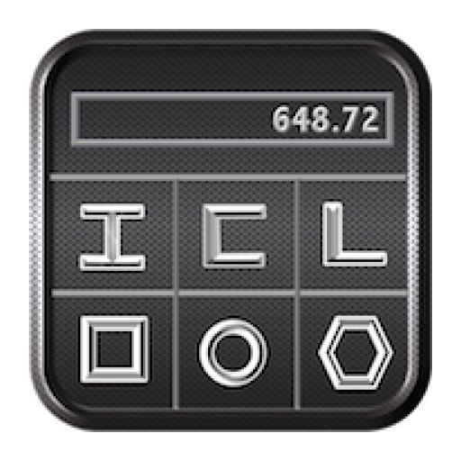 Metal Weight Calculator & IS S