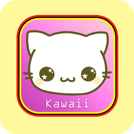 Cute KawaiiCraft 2021