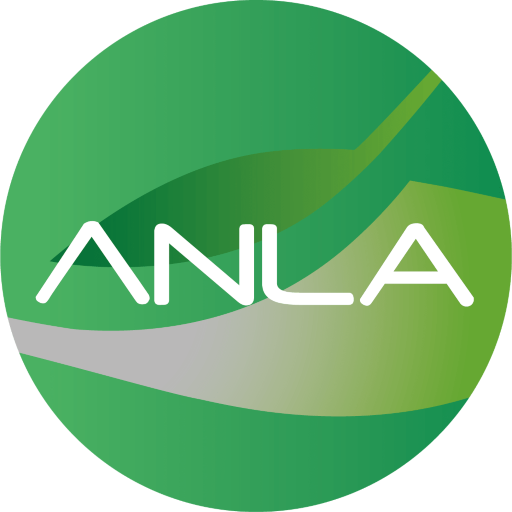 ANLA