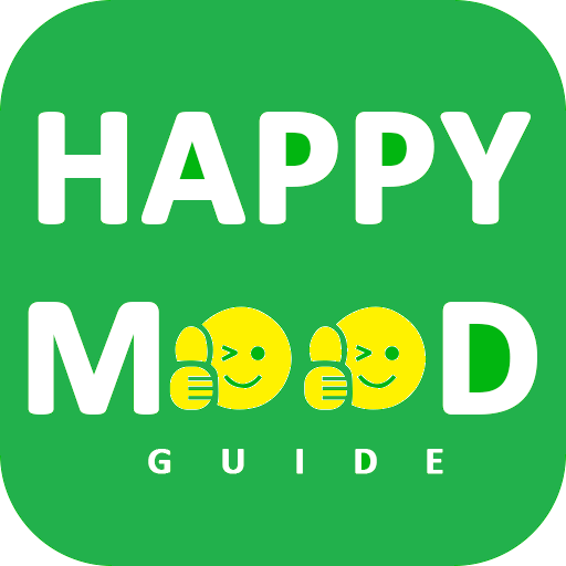 Happy mod Apps : Advice