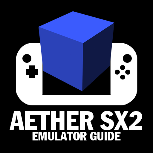 AetherSX2 PS2 Emulator Adviser