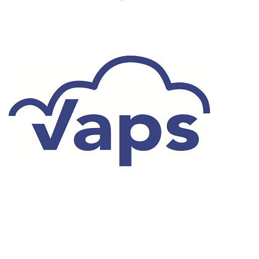Vaps