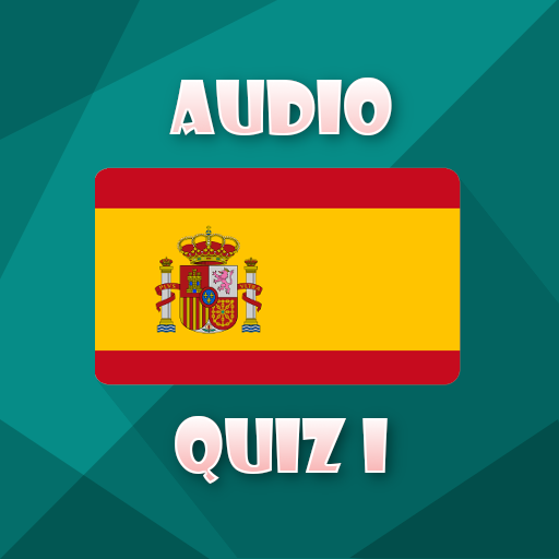 Learn spanish in 30 days