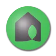 Netro
