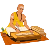 Hindu Calendar - Drik Panchang