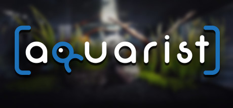 Aquarist Playtest