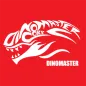 DinoMaster AR1