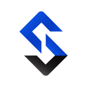 Studentverse | SASTRA