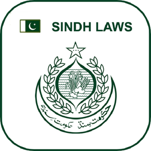 SindhLaws