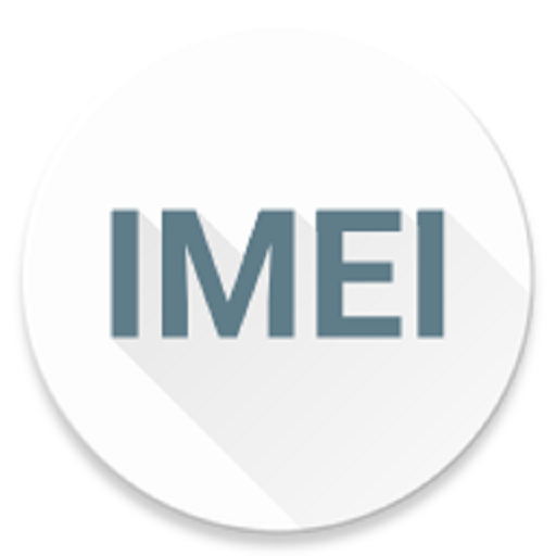 Imei Sorgulama