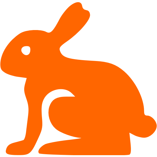 RabbitMQ Monitor Widget