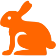 RabbitMQ Monitor Widget