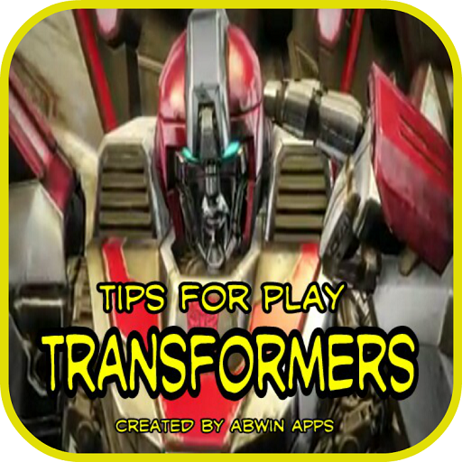 Tips For Play Transformers