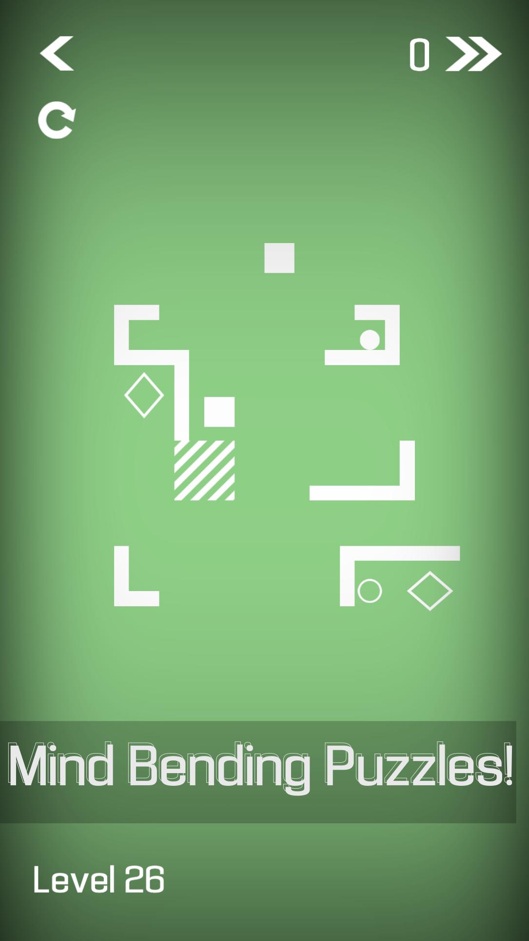 download-rotation-android-on-pc