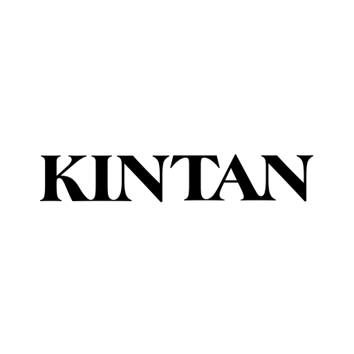 KINTAN 公式アプリ