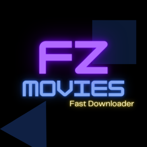 Download Movies Downloader for FZmovies android on PC